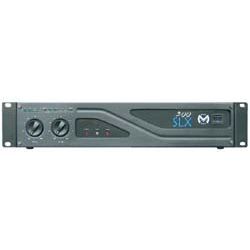 SLX 300   Achat / Vente AMPLI PUISSANCE Amplificateur SLX 300