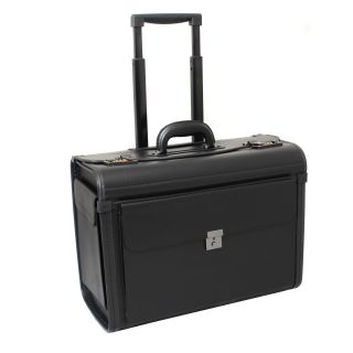 Briefcases Buy Leather Briefcases, & Fabric