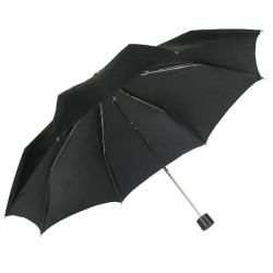 Prada 2AU110 Compact Nylon Umbrella