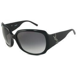Yves Saint Laurent Womens YSL6232 Sunglasses