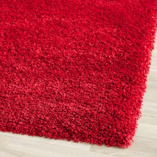 Shag 5x8   6x9 Area Rugs: Buy Area Rugs Online