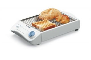 FAGOR TP 330   Achat / Vente GRILLE PAIN   TOASTER FAGOR TP 330
