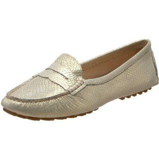 driving moccasins women Shoes