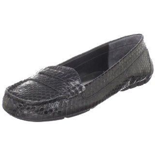 driving moccasins women Shoes