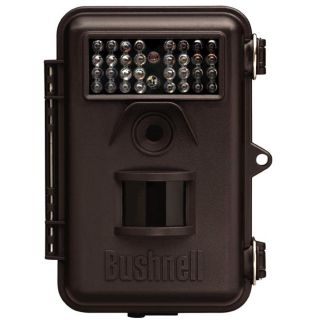 Bushnell Trophy XLT Trail Camera