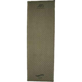 ALPS Mountaineering Long Comfort Air Pad