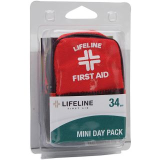 First Aid & Medical Buy First Aid Kits, Emergency