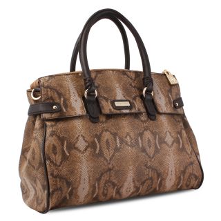 Miadora Collection Handbags Shoulder Bags, Tote Bags