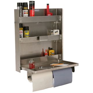  size Cabinet Organizer Today $108.08 3.0 (1 reviews)