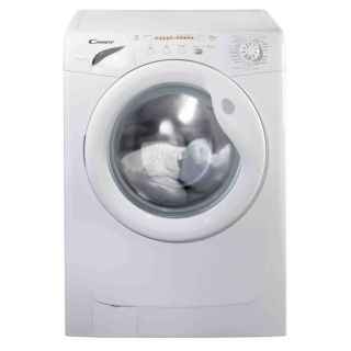 CANDY GO4 106   Achat / Vente LAVE LINGE CANDY GO4 106