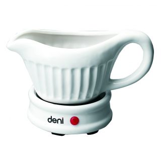 Deni Appliances Buy Specialty Appliances, Cooktops