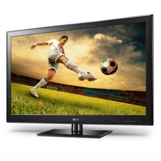 LG 32LS3400 TV LED   Achat / Vente TELEVISEUR LED 32 LG 32LS3400