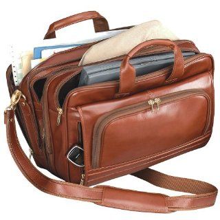 Luggage & Bags Briefcases Goodhope