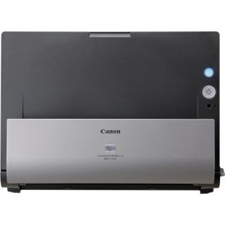 Canon Printers & Scanners Buy Printer Accessories