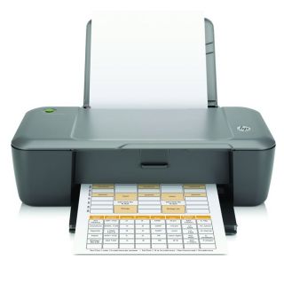 Imprimante A4 jet dencre couleur   Imprimante jusquà 4800 x 1200