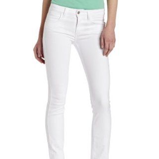 White   Boot Cut / Jeans / Womens Denim Denim Shop