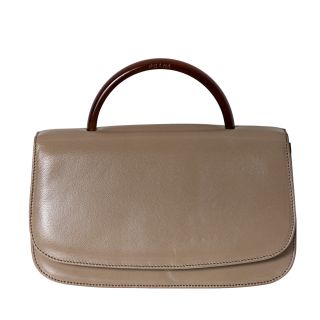 Prada Handbags Shoulder Bags, Tote Bags and Leather