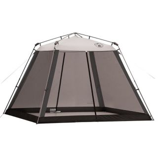 foot Instant Screen Shelter Today $106.99 5.0 (4 reviews)