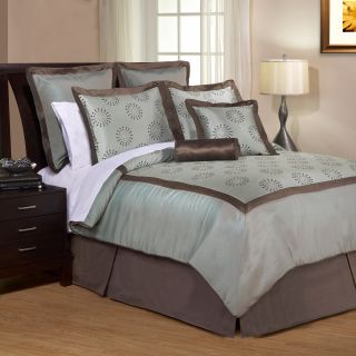 12 piece bed in a bag with sheet set compare $ 204 99 today $ 114