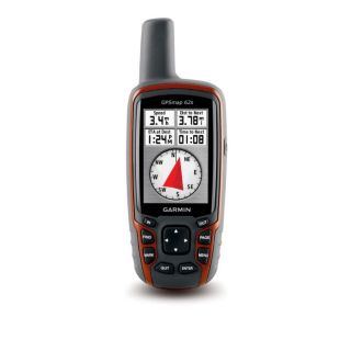Garmin GPSMAP 62s GPS outdoor   Achat / Vente GPS AUTONOME Garmin