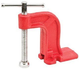 Woodstock D4097 3 Inch Hold Down Clamp  