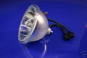 RCA HD50LPW175 Replacement Rear projection TV Lamp 269343