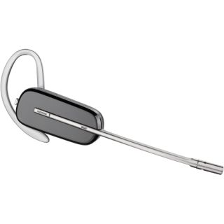 Plantronics WH500 Spare Headset Today $115.49