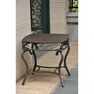 Coffee & Side Tables: Buy Patio Furniture Online