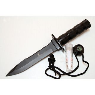 Hunting Knives & Tools Buy Hunting Knives, & Hunting