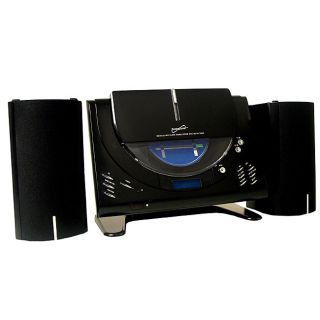 Stereos & Equipment Buy DJ Equipment, Mini Stereo