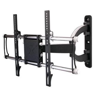 Cotytech Corner TV Wall Mount (32 in. to 57 in.)