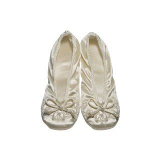 Isotoner   Slippers / Women Shoes