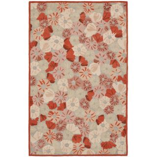 Martha Stewart 7x9   10x14 Rugs Buy Area Rugs Online