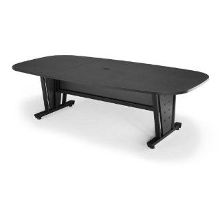 8 Executive Conference Table FFD45