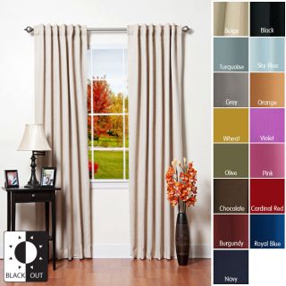 Green Curtains Buy Window Curtains and Drapes Online