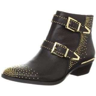 vince camuto boots Shoes