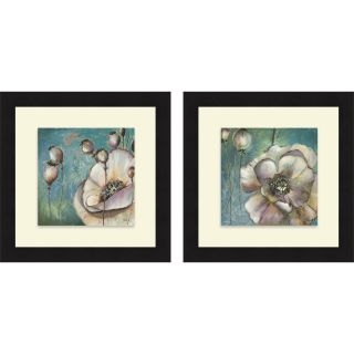 Floral, Matching Set Art Gallery Buy All Quick Ship