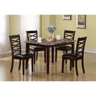Cherry Dining Sets Buy Dining Room & Bar Furniture