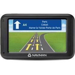 GPS F410 Europe + ETUI   Achat / Vente GPS AUTONOME Gps F410 Europe