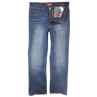 Clothing & Accessories › Men › Jeans › Lucky Brand