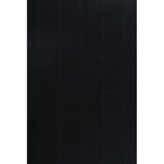 Exotic Flooring Sambuca Maple 9/16 inch Floor (26.05 SF)