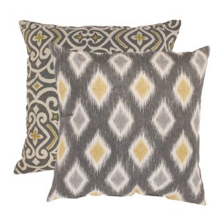 damask and rodrigo floor pillows set of 2 msrp $ 116 99 today $ 78 09