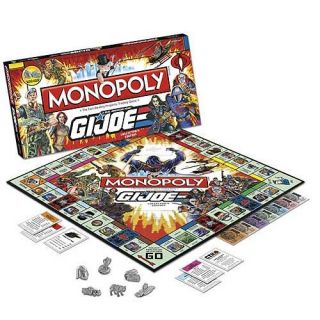 Made In USA Board Games: Buy Games & Puzzles Online