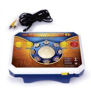 Toys & Games Electronics for Kids Plug & Play Video Games
