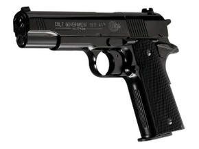 Colt 1911 A1 air pistol