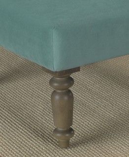 Jayne Accent Chair