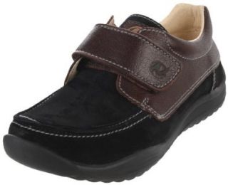 Naturino 4226 Oxford (Toddler/Litte Kid) Shoes