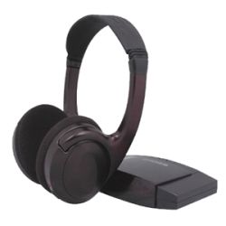 Wireless Headphones Buy  & iPod Accessories Online