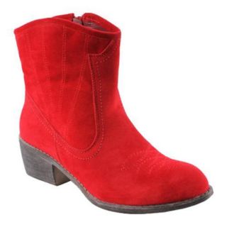 Red Womens Boots Buy Womens Shoes and Boots Online