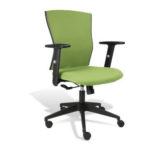 Ergonomic Chairs Office Chairs Buy Home Office